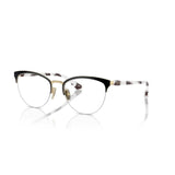 Ladies' Spectacle frame Vogue VO 4304-0