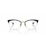 Ladies' Spectacle frame Vogue VO 4304-1