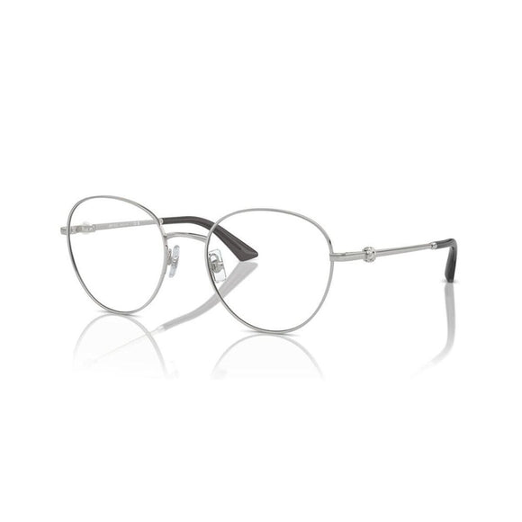 Spectacle frame Jimmy Choo JC 2004HB-0