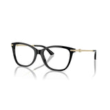 Spectacle frame Jimmy Choo JC 3007HB-0