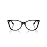 Spectacle frame Jimmy Choo JC 3007HB-1