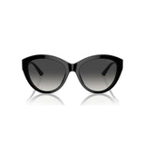 Ladies' Sunglasses Jimmy Choo JC 5007-1