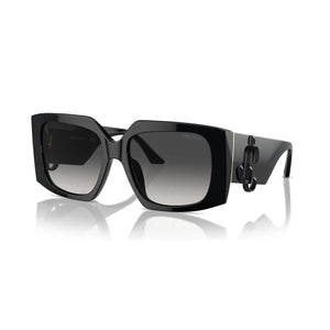 Ladies' Sunglasses Jimmy Choo JC 5006U-0