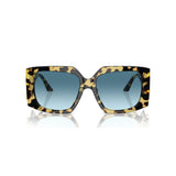 Ladies' Sunglasses Jimmy Choo JC 5006U-1