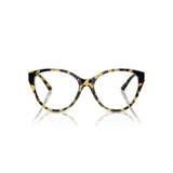 Spectacle frame Jimmy Choo JC 3009-1