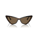 Ladies' Sunglasses Jimmy Choo JC 5008-1