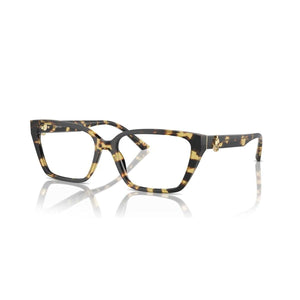 Spectacle frame Jimmy Choo JC 3008-0