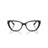 Spectacle frame Jimmy Choo JC 3011-1