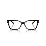 Spectacle frame Jimmy Choo JC 3012-1