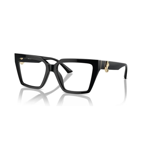 Spectacle frame Jimmy Choo JC 3017U-0