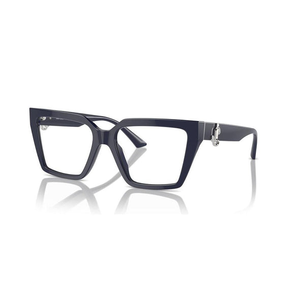 Spectacle frame Jimmy Choo JC 3017U-0