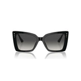 Ladies' Sunglasses Jimmy Choo JC 5001B-1