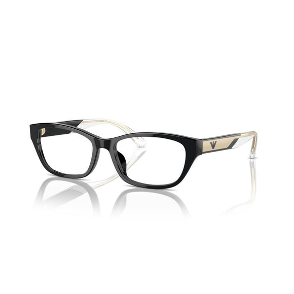 Ladies' Spectacle frame Emporio Armani EA 3238U-0