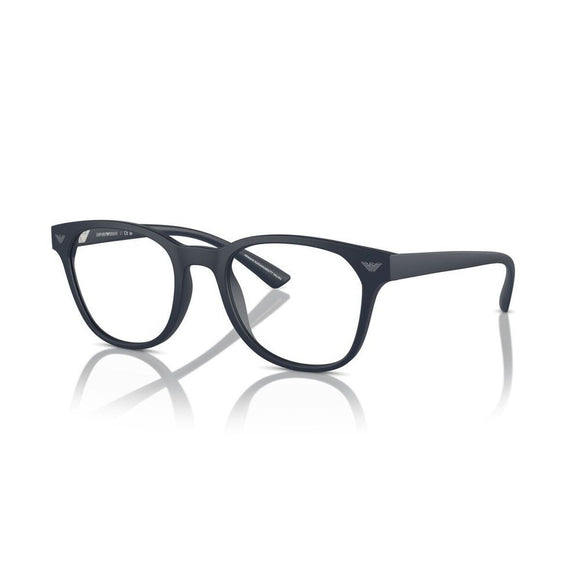 Men' Spectacle frame Emporio Armani EA 3240U-0