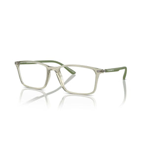 Men' Spectacle frame Emporio Armani EA 3237-0