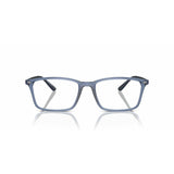 Men' Spectacle frame Emporio Armani EA 3237-1