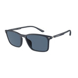 Men's Sunglasses Emporio Armani EA 4223U-1