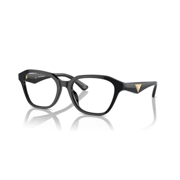 Ladies' Spectacle frame Emporio Armani EA 3235U-0