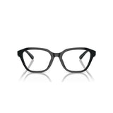 Ladies' Spectacle frame Emporio Armani EA 3235U-1