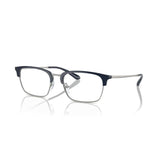 Men' Spectacle frame Emporio Armani EA 3243-0