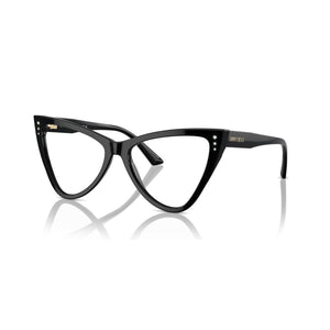 Spectacle frame Jimmy Choo JC 3004B-0