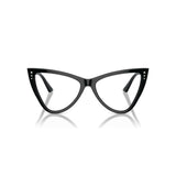 Spectacle frame Jimmy Choo JC 3004B-1