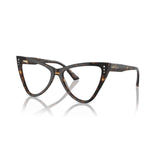 Spectacle frame Jimmy Choo JC 3004B-0