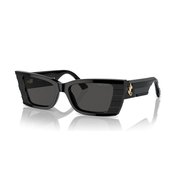 Ladies' Sunglasses Jimmy Choo JC 5009-0