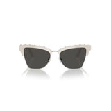 Ladies' Sunglasses Jimmy Choo JC 5014-1