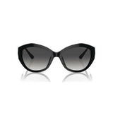 Ladies' Sunglasses Jimmy Choo JC 5013U-1