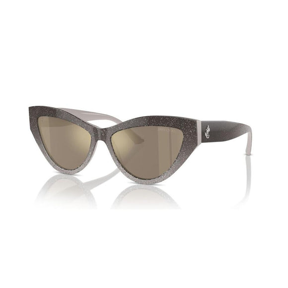 Ladies' Sunglasses Jimmy Choo JC 5004-0