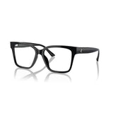 Spectacle frame Jimmy Choo JC 3006U-0