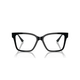 Spectacle frame Jimmy Choo JC 3006U-1