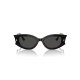 Ladies' Sunglasses Jimmy Choo JC 5015U-1