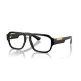 Men' Spectacle frame Dolce & Gabbana DG 3389-0