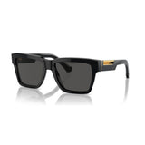 Men's Sunglasses Dolce & Gabbana DG 4465-0