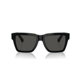 Men's Sunglasses Dolce & Gabbana DG 4465-1