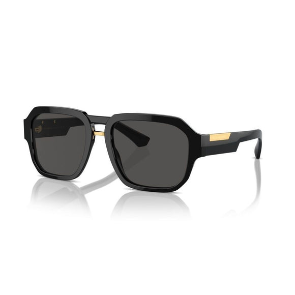 Men's Sunglasses Dolce & Gabbana DG 4464-0