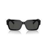 Men's Sunglasses Dolce & Gabbana DG4460-1