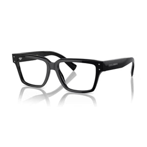 Men' Spectacle frame Dolce & Gabbana DG 3383-0