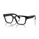 Men' Spectacle frame Dolce & Gabbana DG 3383-0