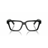 Men' Spectacle frame Dolce & Gabbana DG 3383-1