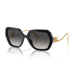 Ladies' Sunglasses Dolce & Gabbana DG 4468B-0