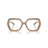 Ladies' Spectacle frame Dolce & Gabbana DG 3390B-1