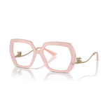 Ladies' Spectacle frame Dolce & Gabbana DG 3390B-0