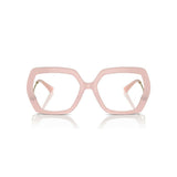 Ladies' Spectacle frame Dolce & Gabbana DG 3390B-1