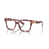 Ladies' Spectacle frame Dolce & Gabbana DG3395-0