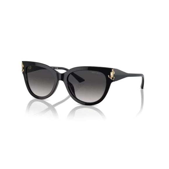 Ladies' Sunglasses Jimmy Choo JC 5018U-0