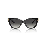 Ladies' Sunglasses Jimmy Choo JC 5018U-1