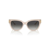 Ladies' Sunglasses Jimmy Choo JC 5018U-1